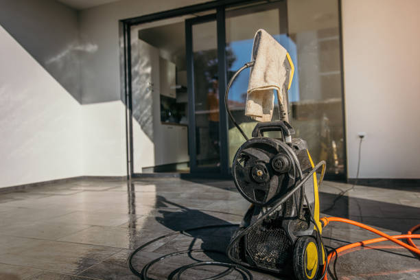 Best Residential Pressure Washing in Pine Grove Mills, PA